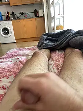 Schumi286 online show from 02-03-26, 12:21