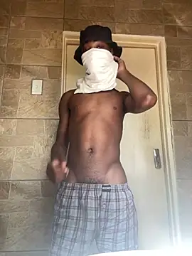 Thickdaddy3 online show from 09-12-25, 11:43