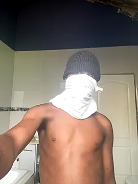 Thickdaddy3 online show from 09-23-25, 09:56