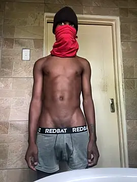 Thickdaddy3 online show from 11-10-25, 06:34