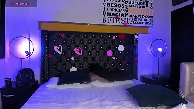 MADISSONLOVE  online show from 03-17-26, 02:49