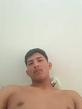 Guti hazz online show from 11-29-25, 12:52