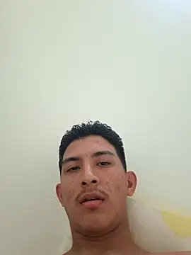 Guti hazz online show from 12-19-25, 11:17