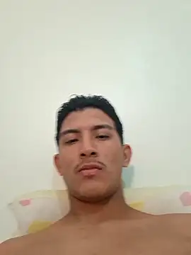 Guti hazz online show from 01-08-26, 11:23