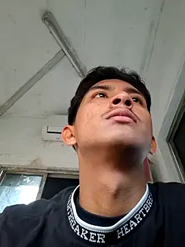 Guti hazz online show from 03-01-26, 10:50