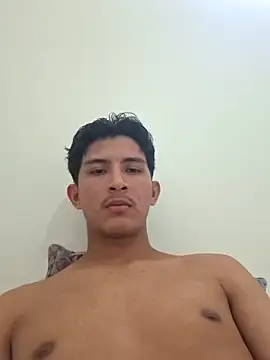 Guti hazz online show from 03-06-26, 01:51
