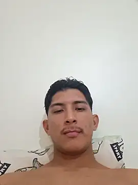 Guti hazz online show from 03-30-26, 12:06