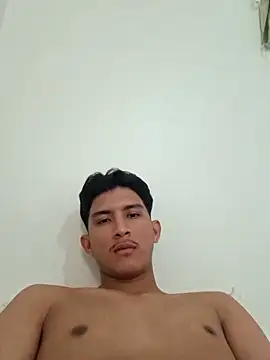Guti hazz online show from 05-07-26, 01:16