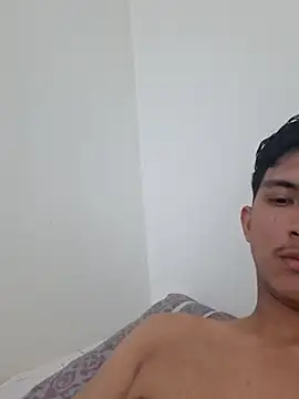 Guti hazz online show from 07-12-26, 03:58