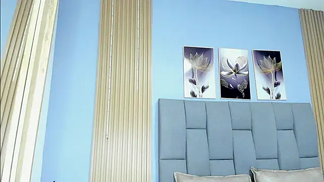 Snapshot of Katalella_murillo chatting on 12-22-24, 03:22 Katalella murillo online show from 12-22-24, 03:22