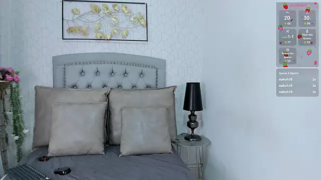 Snapshot of Katalella_murillo chatting on 12-24-24, 02:10 Katalella murillo online show from 12-24-24, 02:10