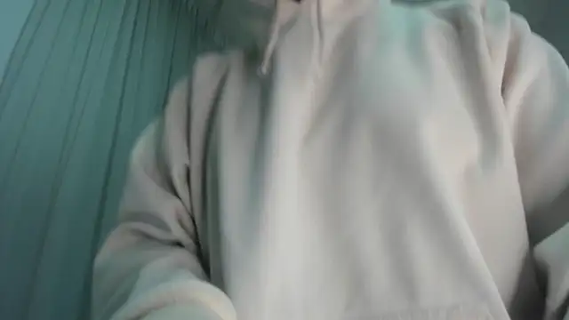 Snapshot of Katalella_murillo chatting on 01-29-25, 03:33 Katalella murillo online show from 01-29-25, 03:33