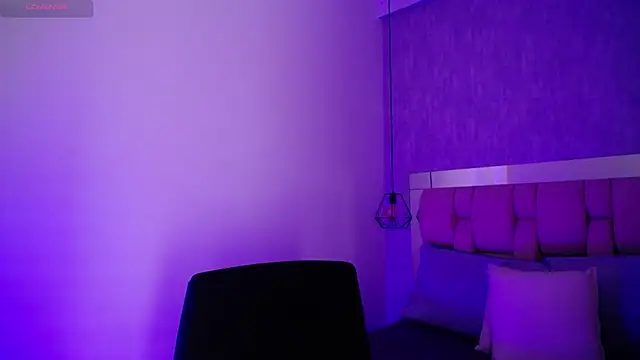 Roxie-Summers11 online show from 02-22-25, 07:25