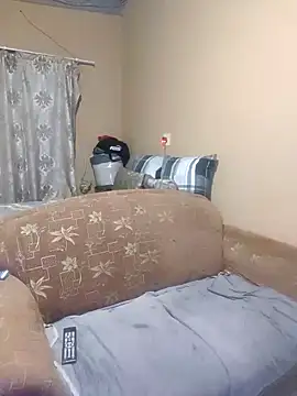 Snapshot of Sgeme325is chatting on 02-02-25, 08:19 Sgeme325is online show from 02-02-25, 08:19