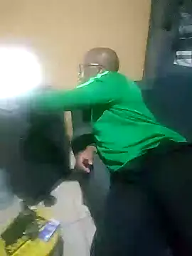 Sgeme325is online show from 03-01-26, 07:49