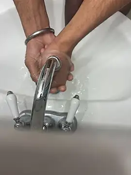 Rangila boy 69 online show from 03-25-26, 08:15