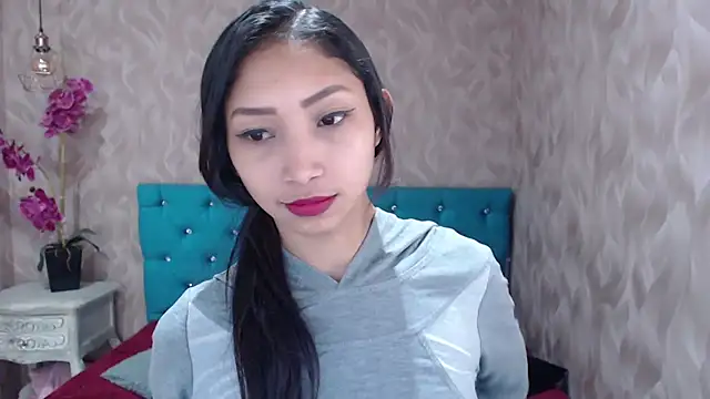 MadelineDoll online show from 01-22-25, 12:38