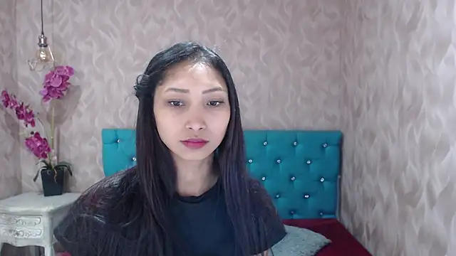 MadelineDoll online show from 01-28-25, 01:27