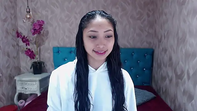 MadelineDoll online show from 02-23-25, 12:59