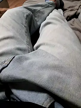 Snapshot of Big_Dick_22_in_Room chatting on 12-02-24, 11:45 Big Dick 22 in Room online show from 12-02-24, 11:45