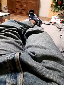 Snapshot of Big_Dick_22_in_Room chatting on 12-14-24, 03:04 Big Dick 22 in Room online show from 12-14-24, 03:04