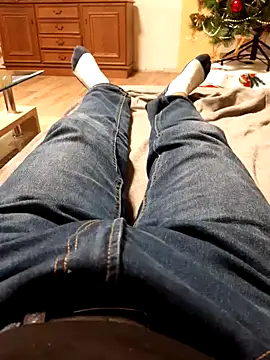 Snapshot of Big_Dick_22_in_Room chatting on 12-31-24, 11:20 Big Dick 22 in Room online show from 12-31-24, 11:20