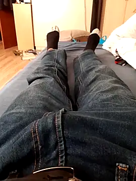 Snapshot of Big_Dick_22_in_Room chatting on 03-02-25, 01:05 Big Dick 22 in Room online show from 03-02-25, 01:05