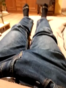 Snapshot of Big_Dick_22_in_Room chatting on 11-15-25, 01:18 Big Dick 22 in Room online show from 11-15-25, 01:18