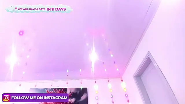 Emma monserrat online show from 02-04-25, 10:21