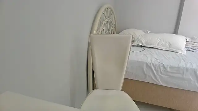 Turkboy 17 online show from 02-12-26, 07:14