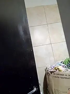 SusiDream online show from 03-16-25, 01:28