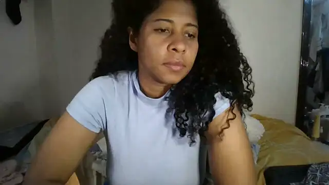 Ivon-09 online show from 12-12-24, 02:00