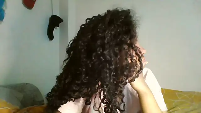 Ivon-09 online show from 12-13-24, 10:51