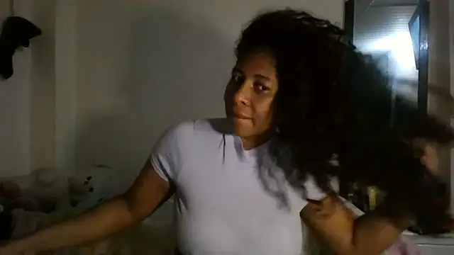 Ivon-09 online show from 12-21-24, 11:33