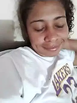 Ivon-09 online show from 01-27-25, 10:06