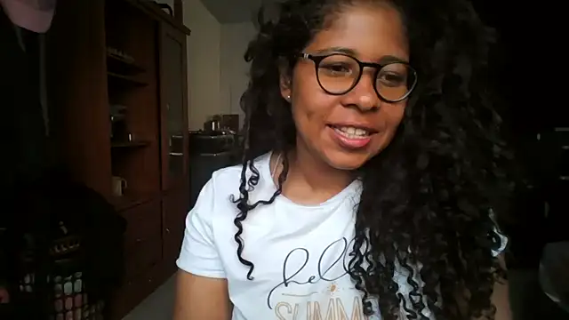 Ivon-09 online show from 09-14-25, 11:53