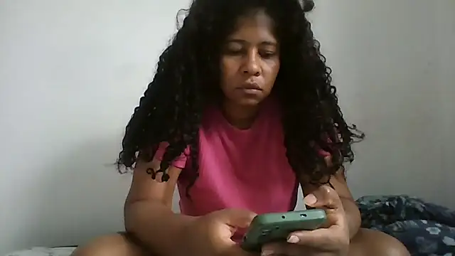 Ivon-09 online show from 10-23-25, 12:15