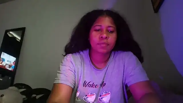 Ivon-09 online show from 10-31-25, 12:06