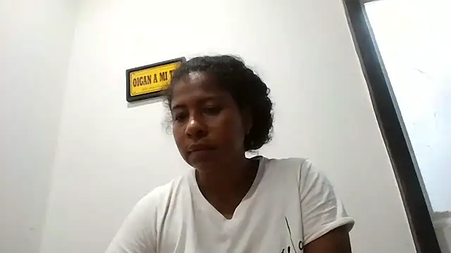 Ivon-09 online show from 02-04-26, 11:27