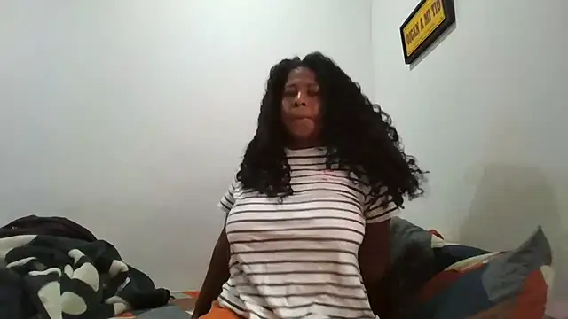 Ivon-09 online show from 02-07-26, 12:20