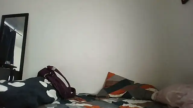 Ivon-09 online show from 02-11-26, 12:32