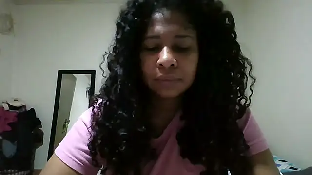 Ivon-09 online show from 04-30-26, 01:28