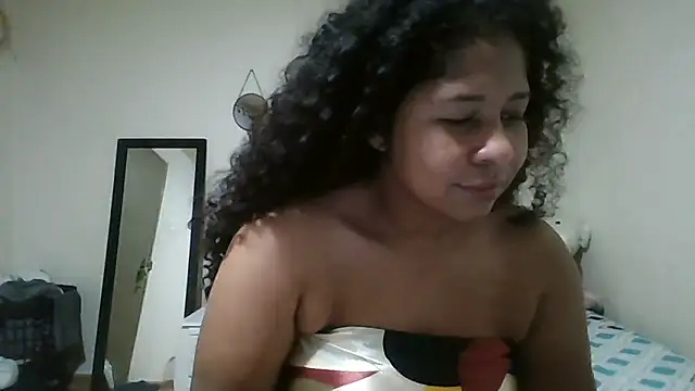 Ivon-09 online show from 05-02-26, 12:32