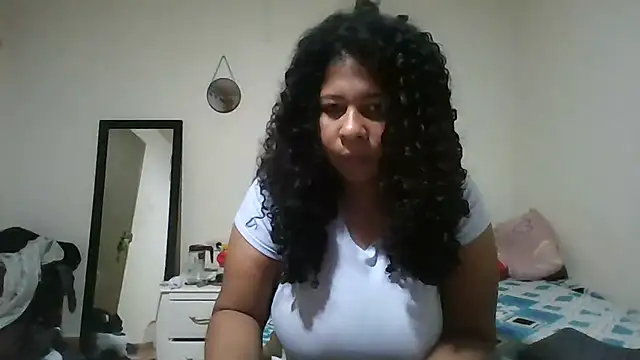 Ivon-09 online show from 05-03-26, 12:00