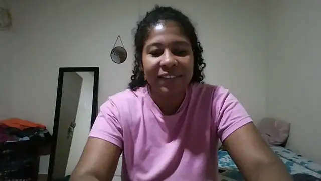 Ivon-09 online show from 05-04-26, 12:01