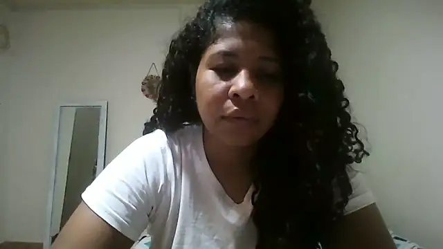 Ivon-09 online show from 05-05-26, 01:08