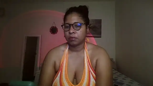 Ivon-09 online show from 05-06-26, 12:10
