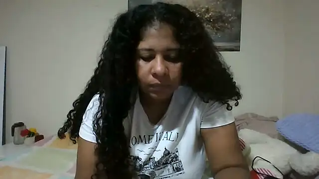 Ivon-09 online show from 06-02-26, 11:45