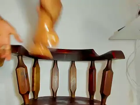 Aniilethebonny online show from 02-28-25, 11:01