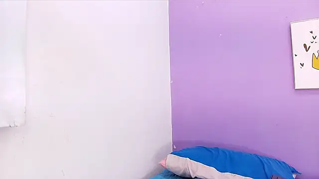 veronica sinner  online show from 12-29-24, 03:13